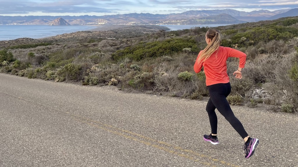 asics gel-kayano 29 for women - we love running in the updated gel-kayano because of its comfort and...