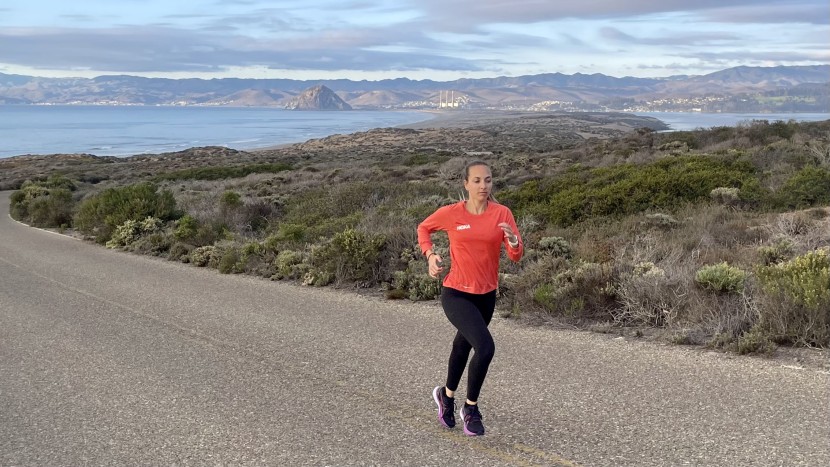 asics gel-kayano 29 for women - we always opt for extra stable and well-cushioned running shoes when...