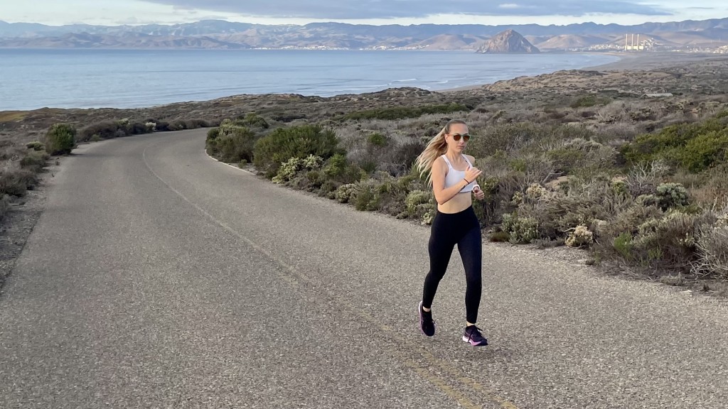 asics gel-kayano 29 for women - we think that the new updates to the kayano make it a great value...