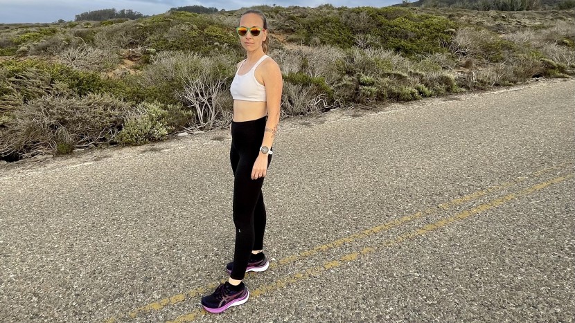 asics gel-kayano 29 for women - the gel-kayano is strong enough for long, punishing runs, but also...