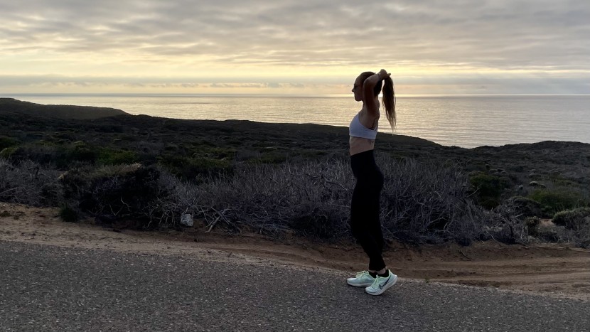 running shoes womens - we have been lucky enough to test road running shoes on some of the...