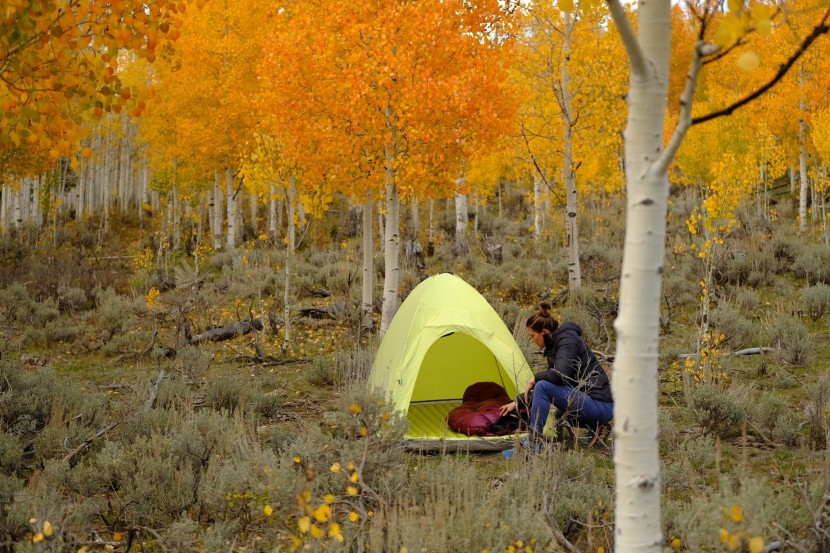 exped ultra 3r duo - the ultra 3r double sleeping pad is a truly light weight option for...