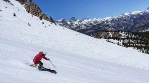 Product photo of Atomic Maverick 95 Ti