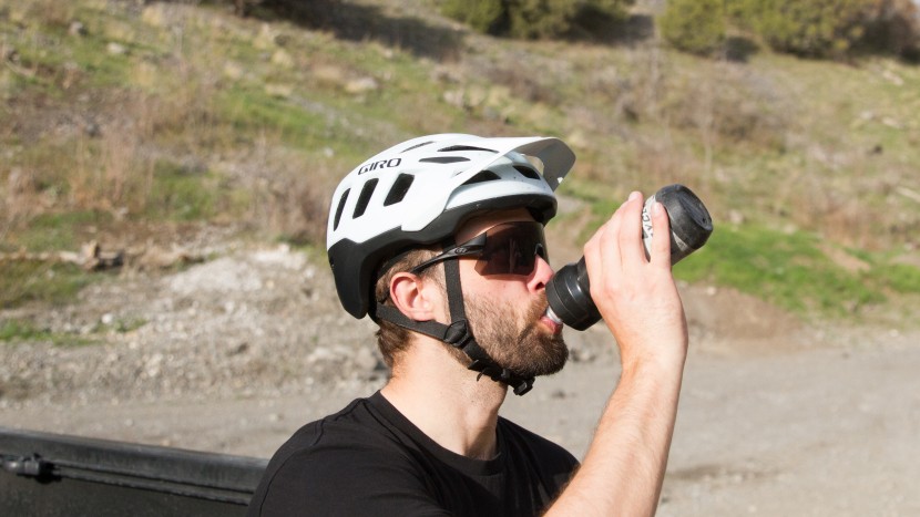 tifosi rail - while we didn't like these as mountain biking sunglasses, they...