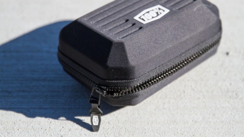 100% s2 - the case is great, save for the fact that it&#039;s nearly impossible to...