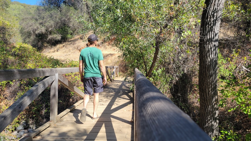 flip flops men - we found that the olukai flip flops had excellent arch support that...