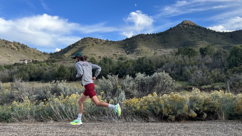 the salomon cross shorts look great but unfortunately, we can't...