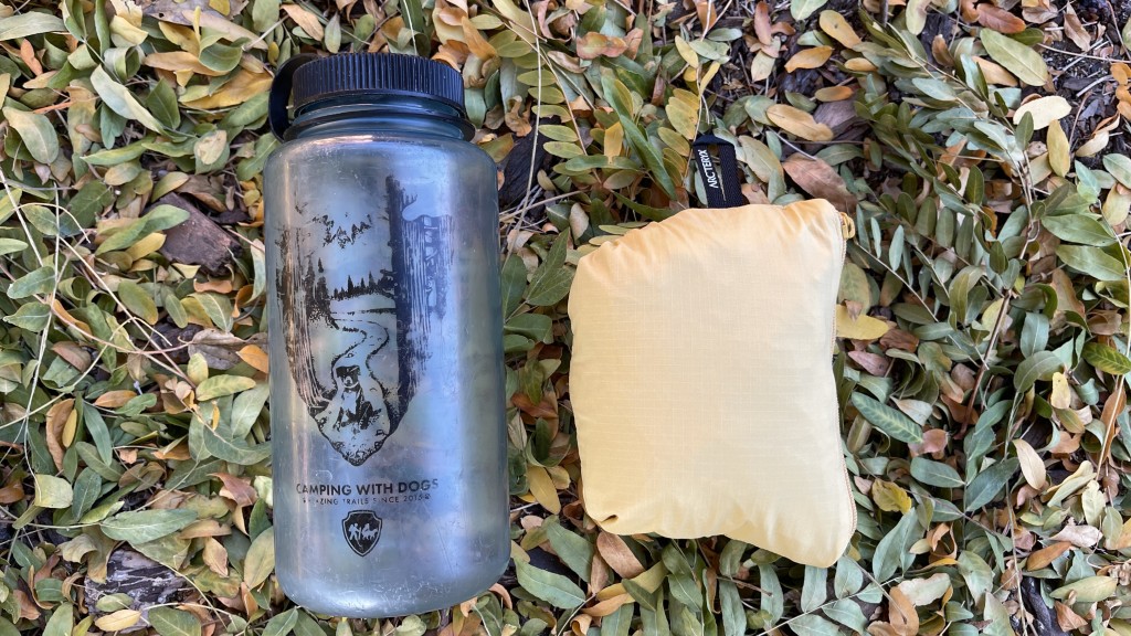 arc'teryx squamish hoody for women - this newest version of the squamish is lighter and easier to pack up...