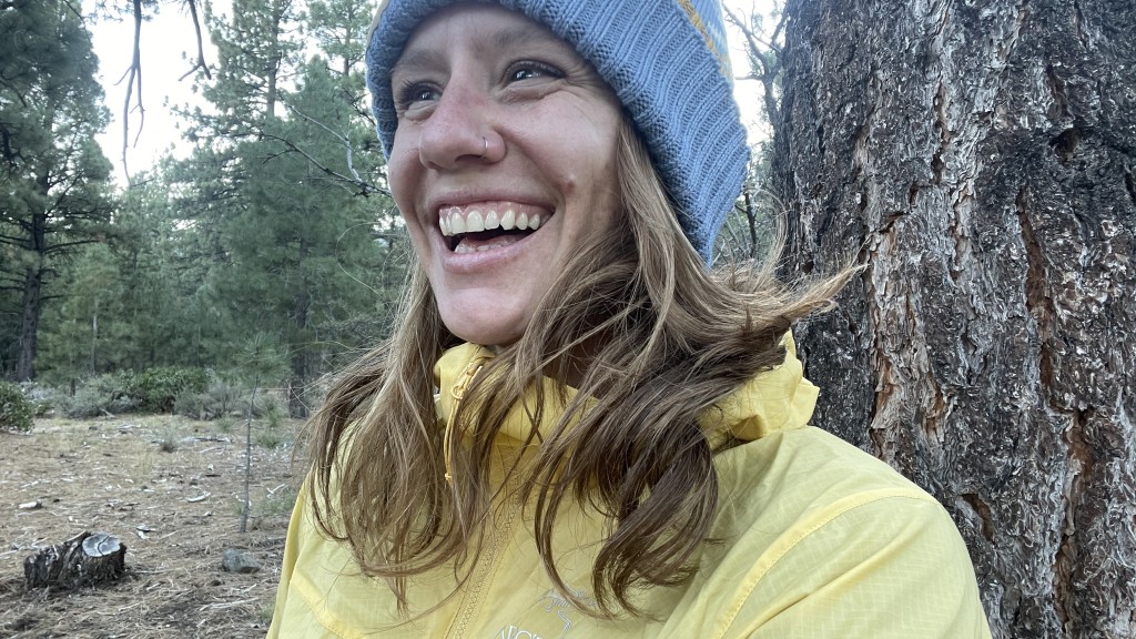 wind breaker jacket womens - the squamish hoody is our top choice for a lightweight jacket that...