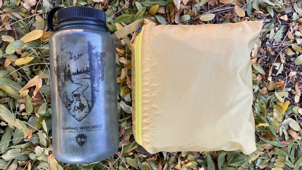 cotopaxi teca half-zip for women - the teca now has a zippered closure, which is a big improvement from...