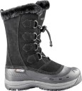 Best Overall Winter Boot for Women