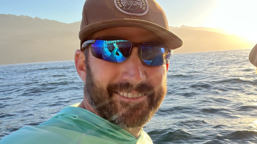 best sunglasses for water sports