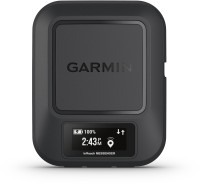 garmin inreach messenger