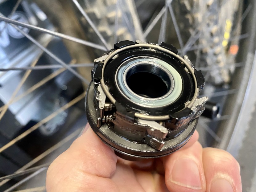 Zipp 3Zero Moto Review | Tested & Rated Zipp 3Zero Moto Review | Tested & Rated