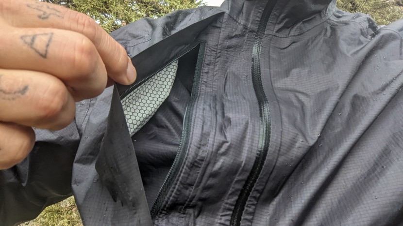 Salomon Bonatti Waterproof Review | Tested & Rated