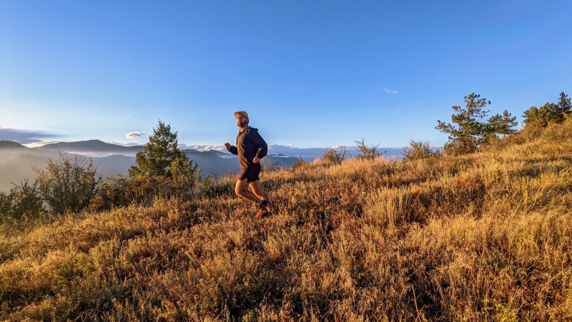 arc&#039;teryx norvan lt hoodie - even at the price, we think the norvan lt hoodie is worth buying.