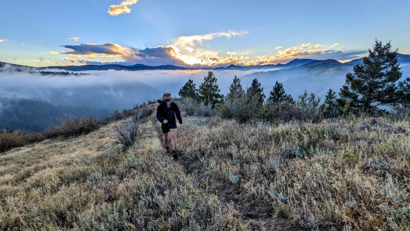 arc&#039;teryx norvan lt hoodie - we found the norvan lt hoodie had some of the softest waterproof...