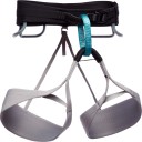 black diamond solution for women