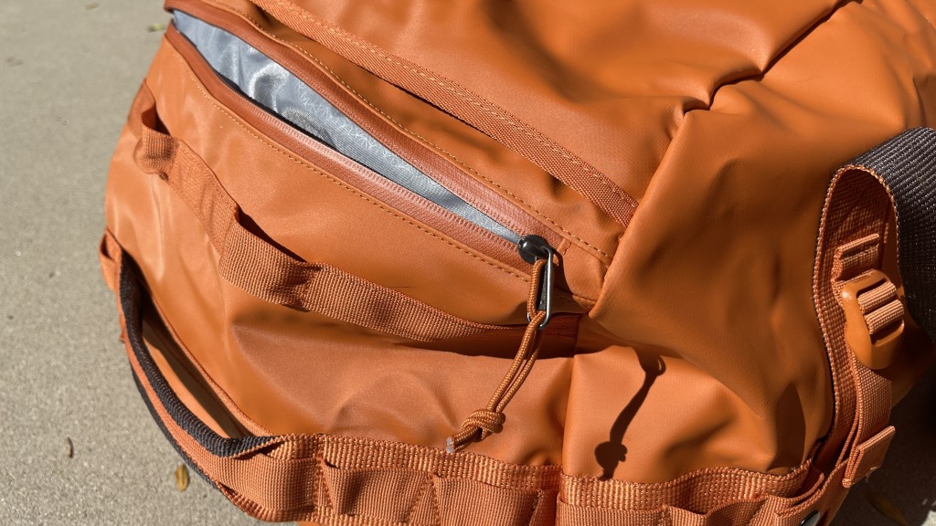 11 best duffel bags for travel in 2023