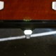 Button for slide 1