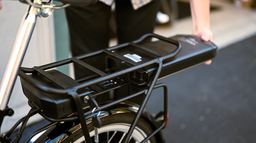 bunch the original - the original from bunch just does things differently, including the...