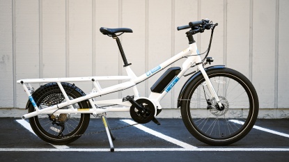 Product photo of Yuba Spicy Curry