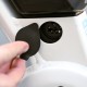 Button for slide 2