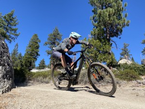 Product photo of ENVE AM30