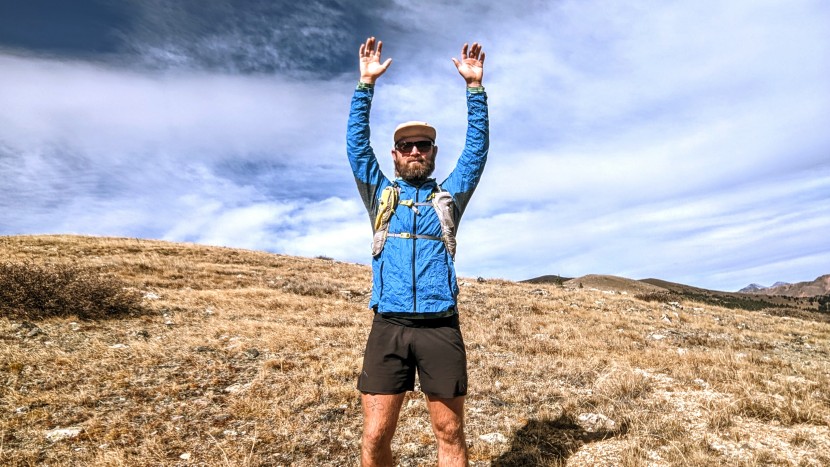 The 3 Best Running Jackets of 2025 Tested Rated