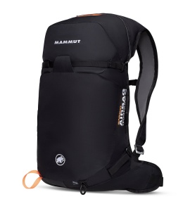 Product photo of Mammut Ultralight Removable 3.0