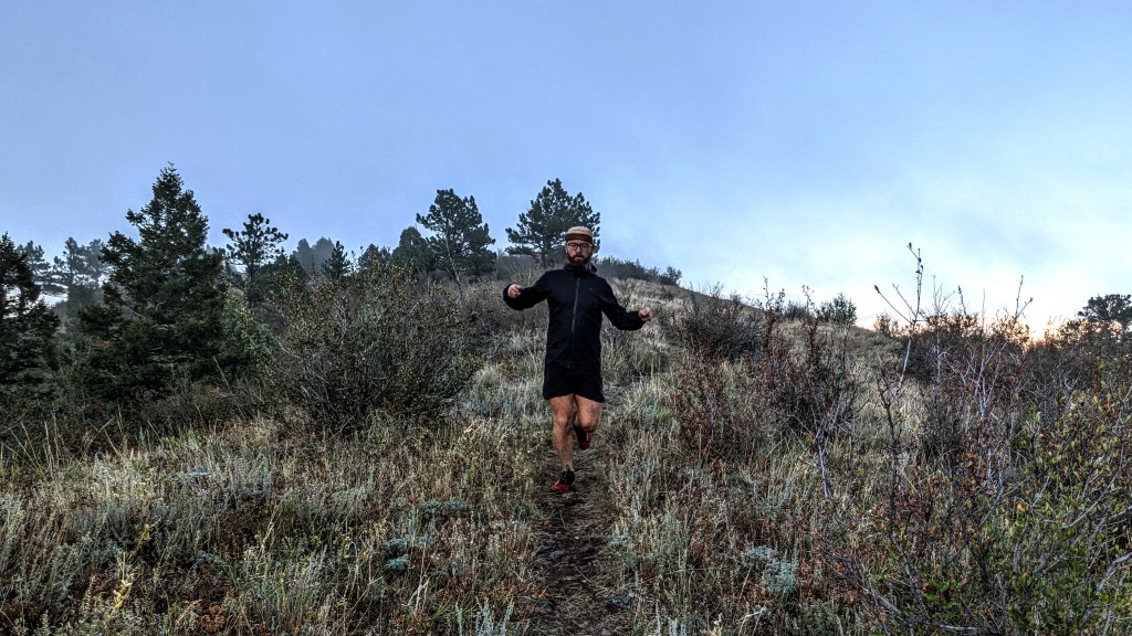 arc&#039;teryx norvan lt hoodie - the norvan is a fully waterproof rain jacket that almost breathes as...