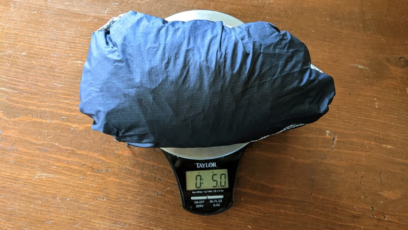 Salomon Bonatti Waterproof Review | Tested & Rated Salomon Bonatti Waterproof Review | Tested & Rated