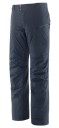patagonia stormstride pants