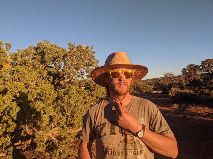 all of our friends like the style of the sunday afternoons islander...