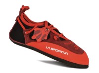 la sportiva stickit