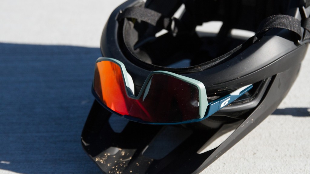 Julbo Fury Review | Tested & Rated