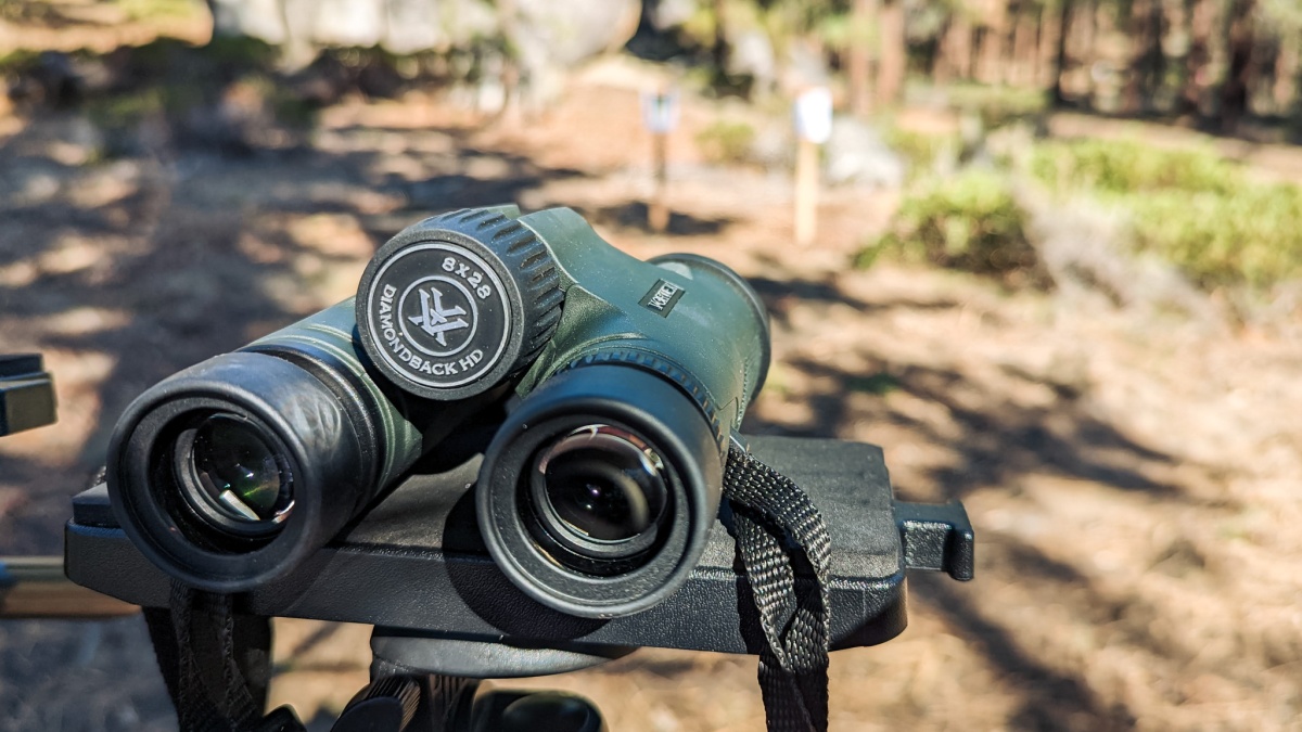 vortex diamondback hd 8x28 binocular review