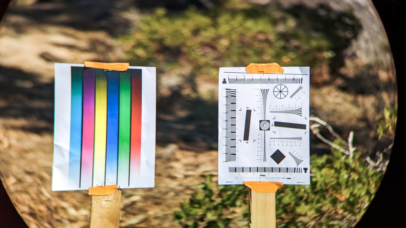 nikon monarch m7 10x42 - the monarch m7 offers exceptional clarity.