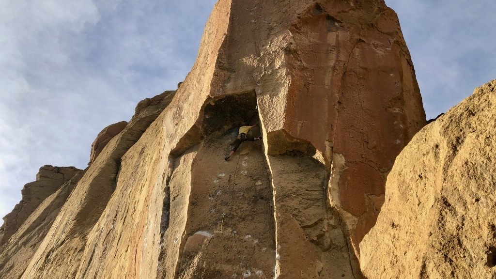 black diamond solution guide - with a super comfortable fit that is highly mobile, we loved...