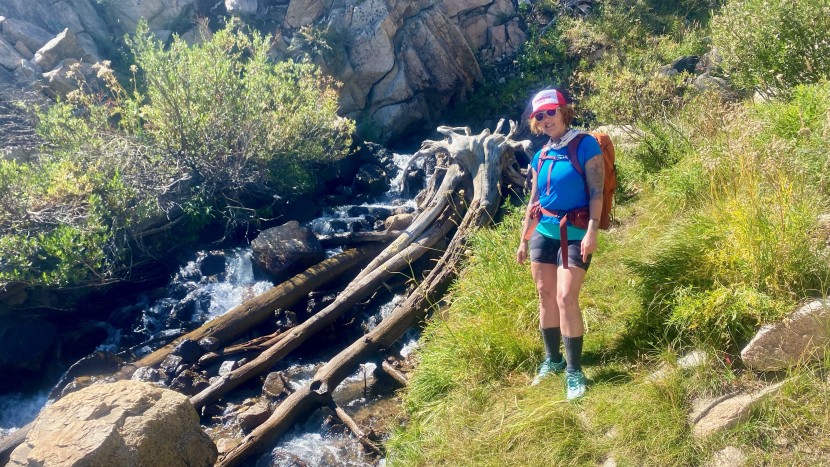 merrell siren edge 3 for women - the siren edge 3 comes in both standard and wide options, and in...