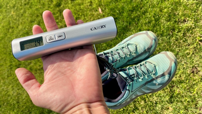 merrell siren edge 3 for women - the siren edge 3 are among the lightest weight hikers we tested. but...