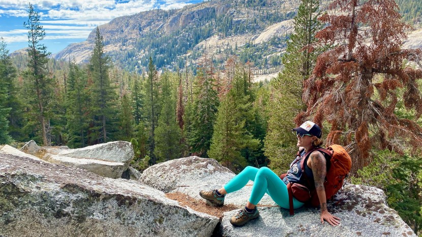 keen targhee iii low for women - don't let your hiking shoe limit your plans: the targhee is solid...