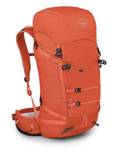 The 5 Best Mountaineering Backpacks of 2023 | Tested by GearLab