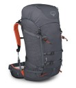 osprey mutant 52l