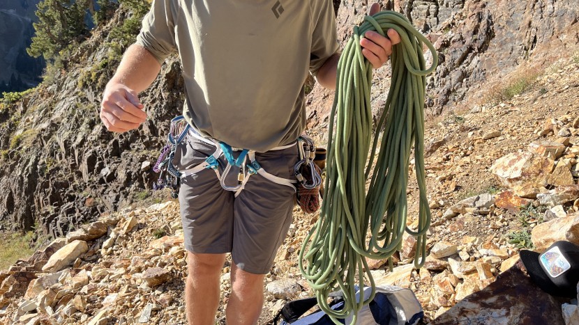 blue ice choucas light - with minimalist components, the choucas light is easy to wear and...