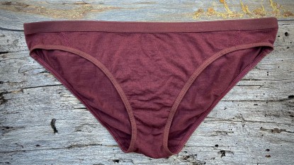 The 3 Best Travel Underwear for Women | Tested