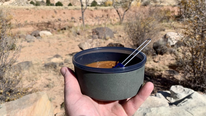 キャンプで大活躍　GSI Pinnacle Dualist 調理器具セット Get Creative with GSI Outdoors GSI Pinnacle Dualist Cooking