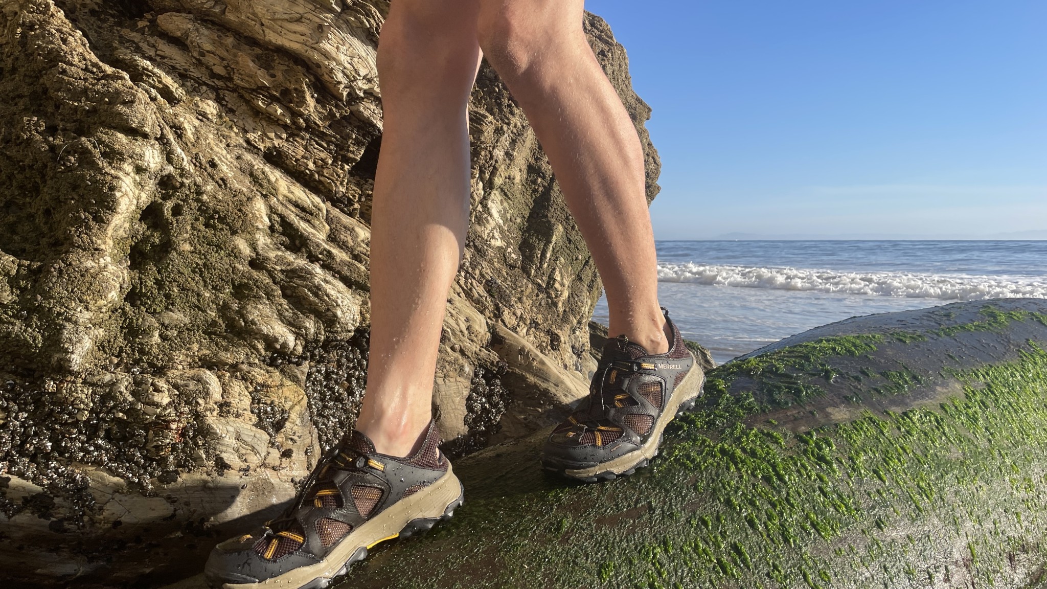 water shoes for men and women