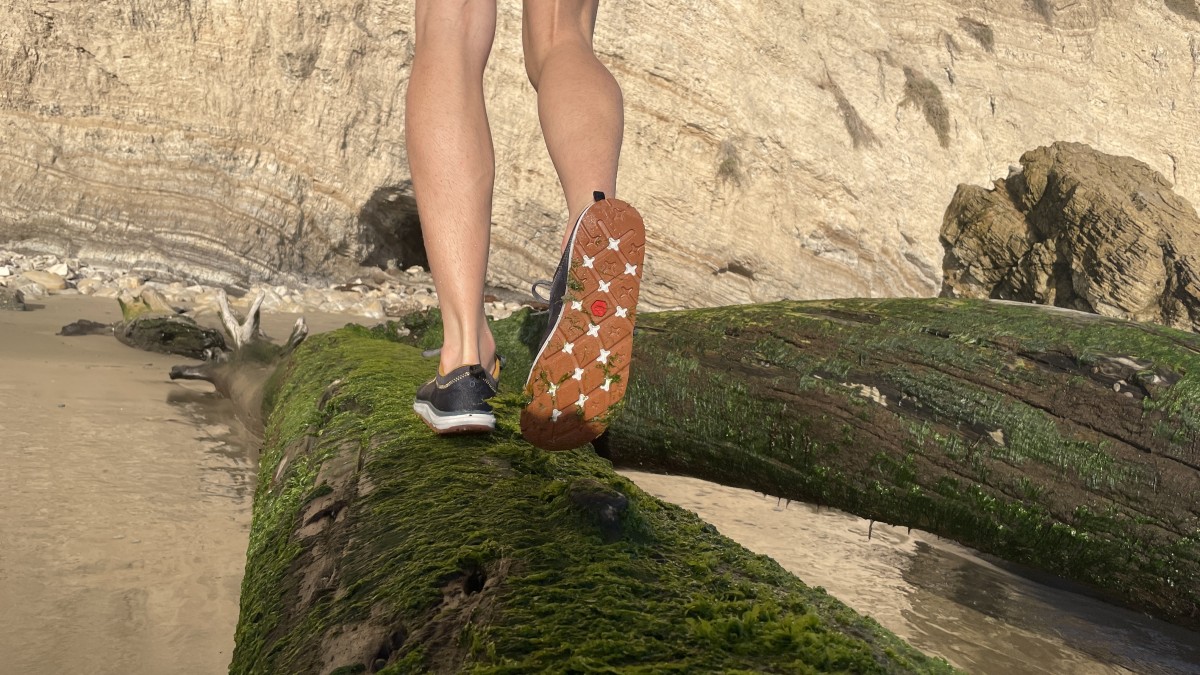 water shoes for men and women