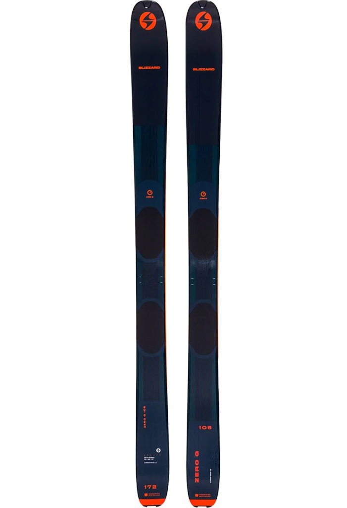 Best Ski Gear of 2025 Tested & Rated